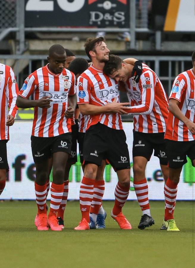 出战男篮欧 出战男篮欧