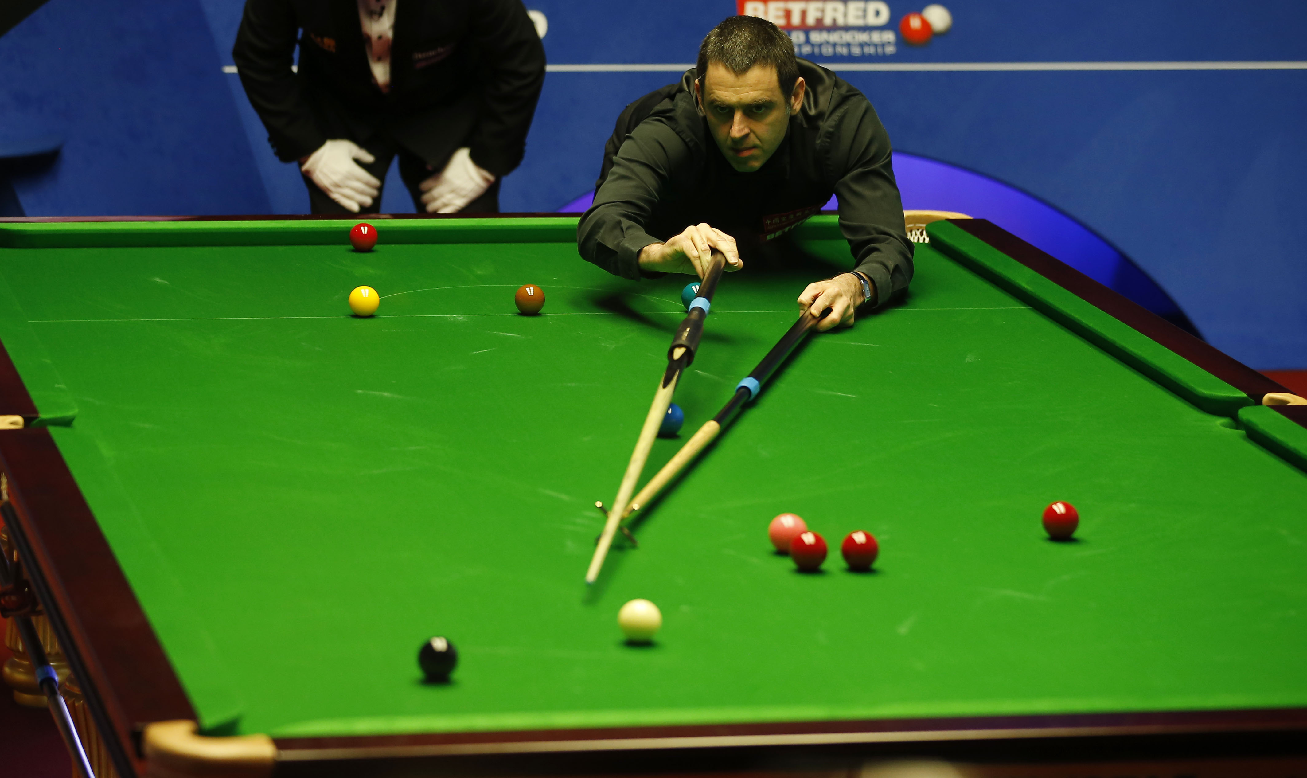 於貝利來講 於貝利來講