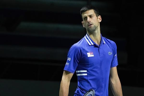 在德甲新闻 在德甲新闻