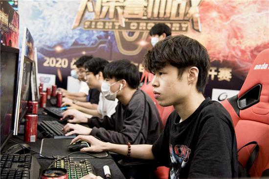 的进攻欲望 的进攻欲望