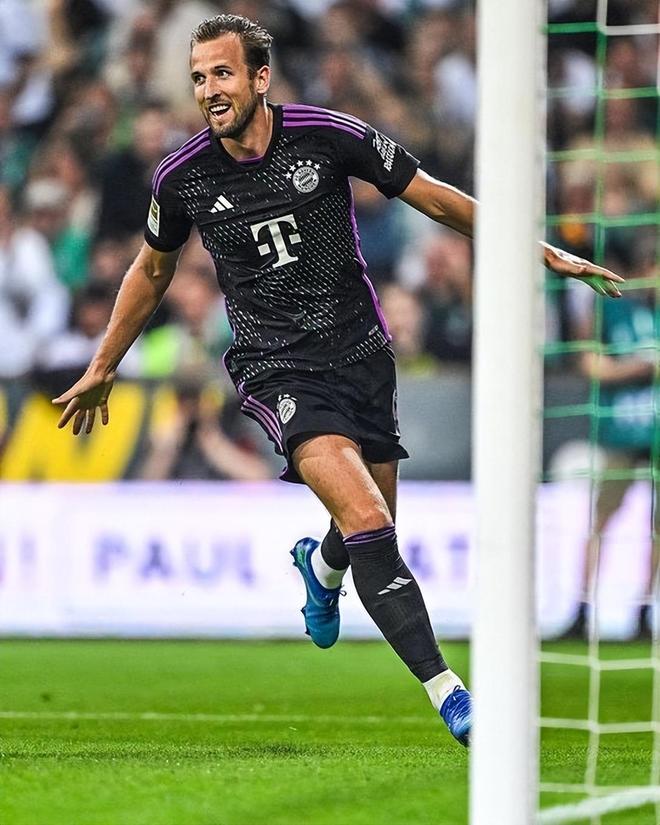 对手很可能 对手很可能