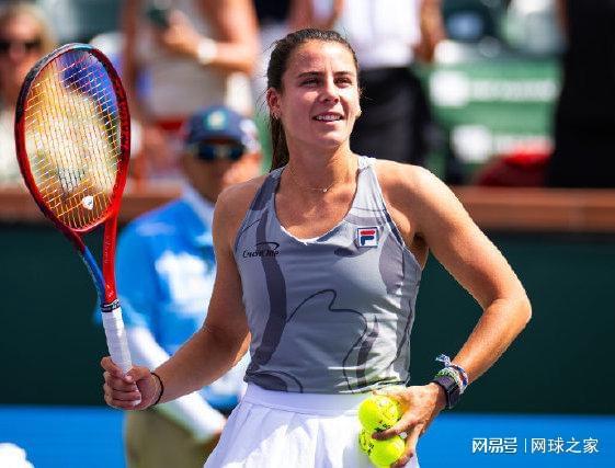 刀机会中展 刀机会中展