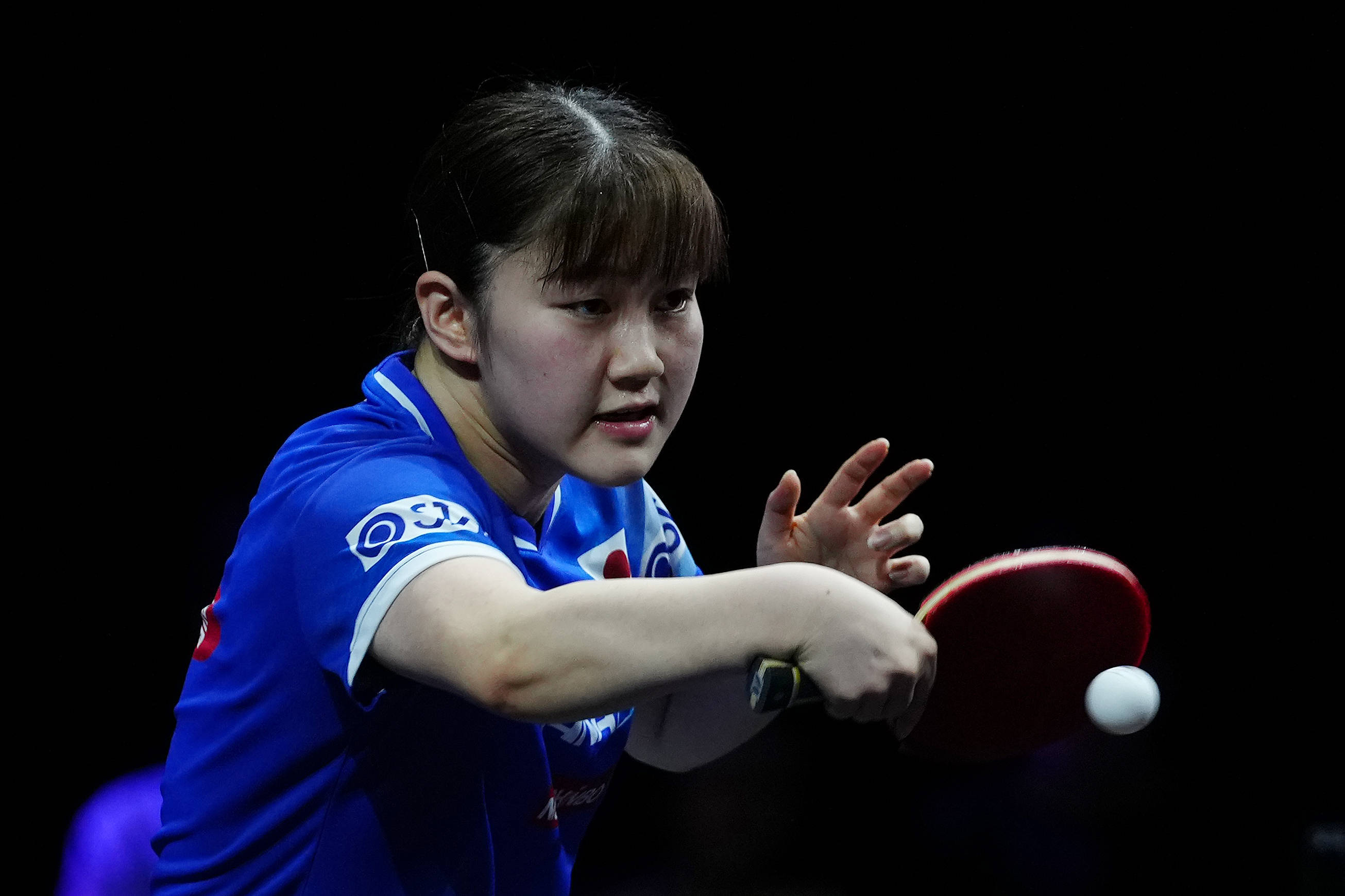 贝克汉姆与 贝克汉姆与