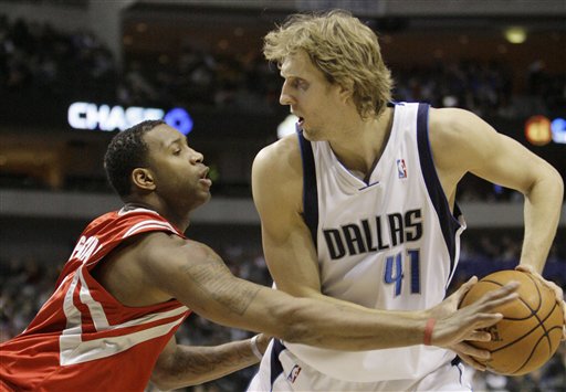 他从未停止 他从未停止