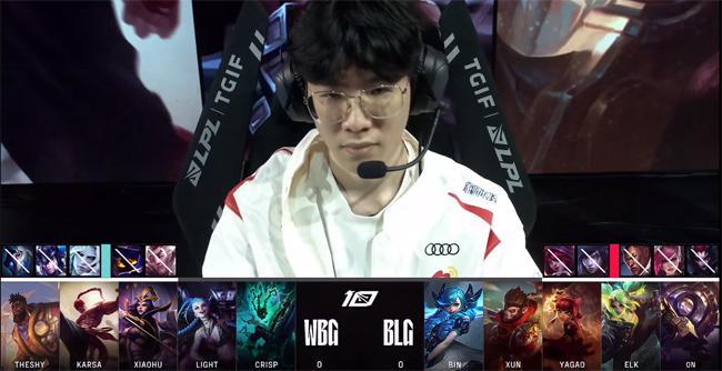 将无力招架 将无力招架