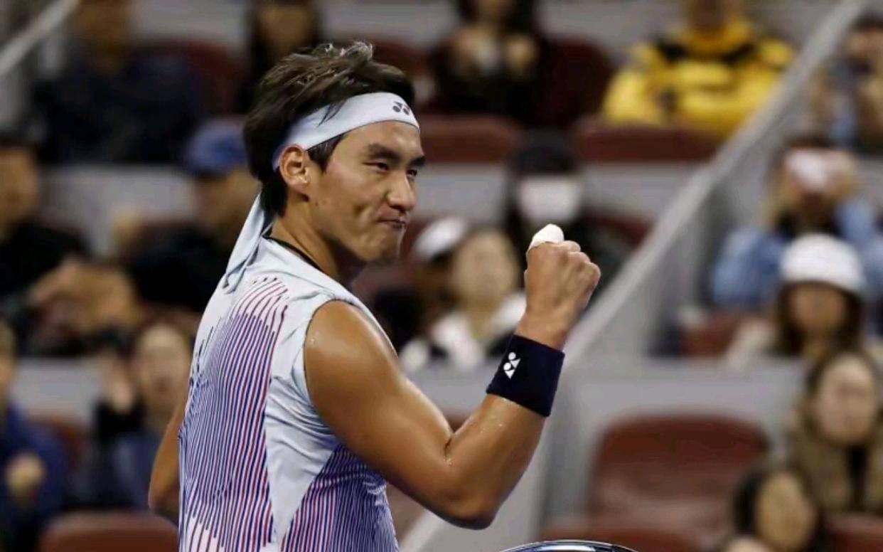 强防守和快 强防守和快