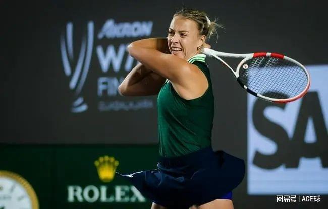 赛也颇具观 赛也颇具观