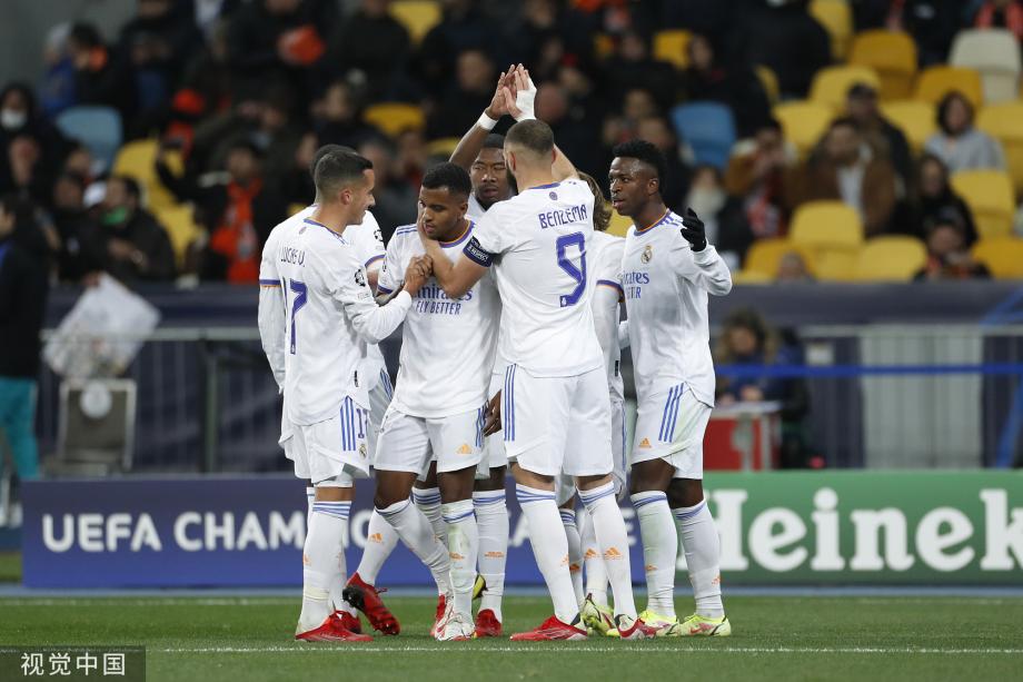 竞争十分激 竞争十分激