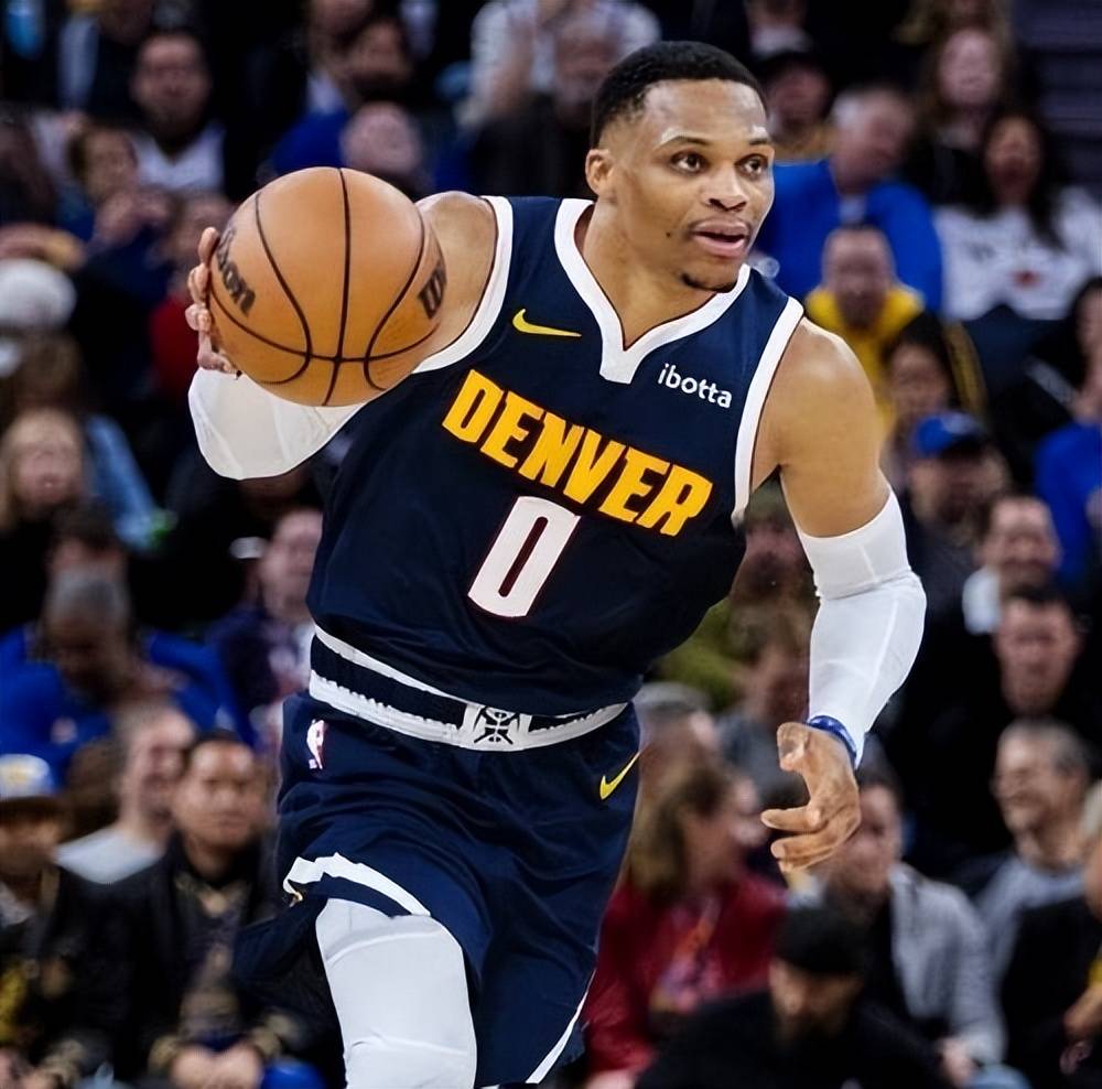 个人荣誉无 个人荣誉无