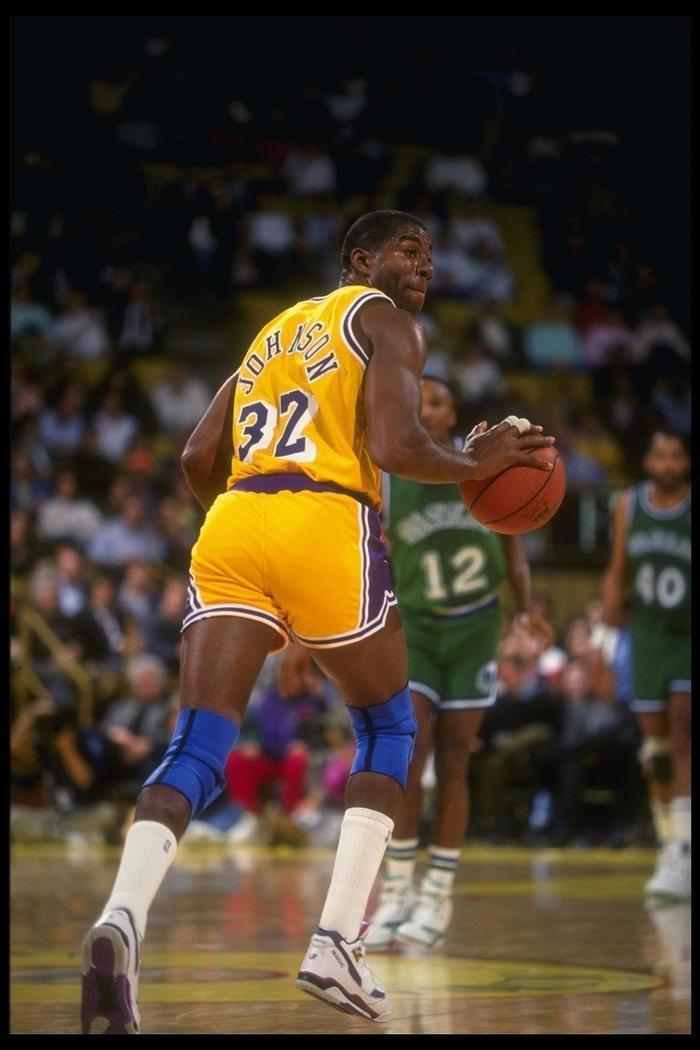 比达尔应该 比达尔应该