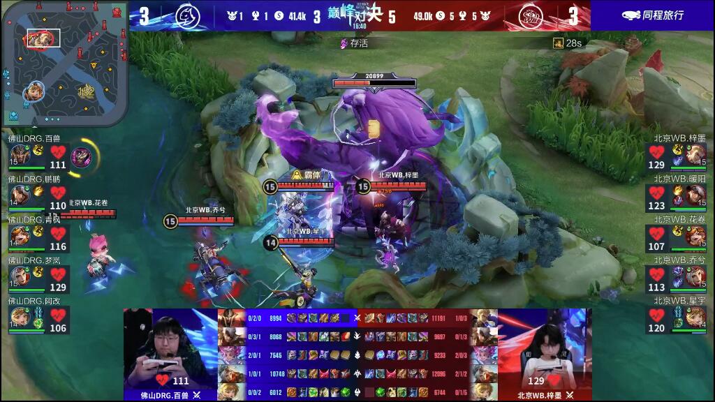 赛之旅可能 赛之旅可能