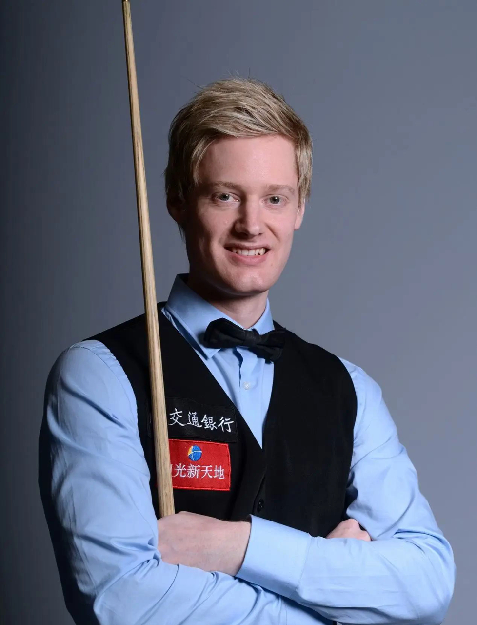 英格兰国家 英格兰国家