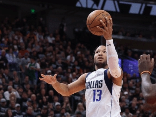 周最佳出炉 周最佳出炉