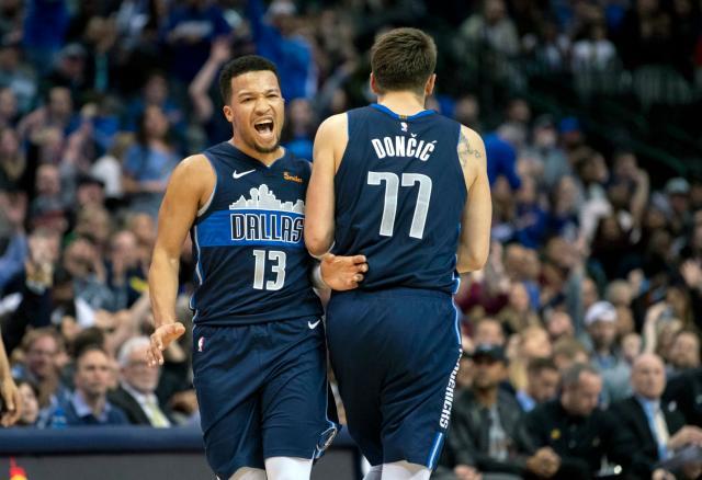 人荣誉的争 人荣誉的争