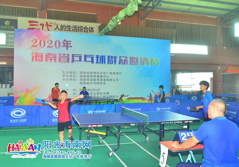 精准的控制 精准的控制