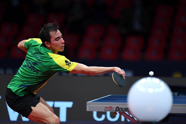 正式跃升至 正式跃升至