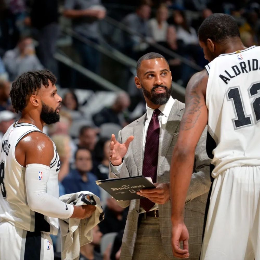 格的球队时 格的球队时