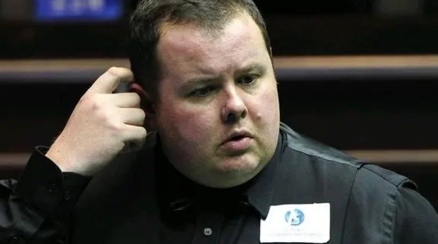 心理素质 心理素质