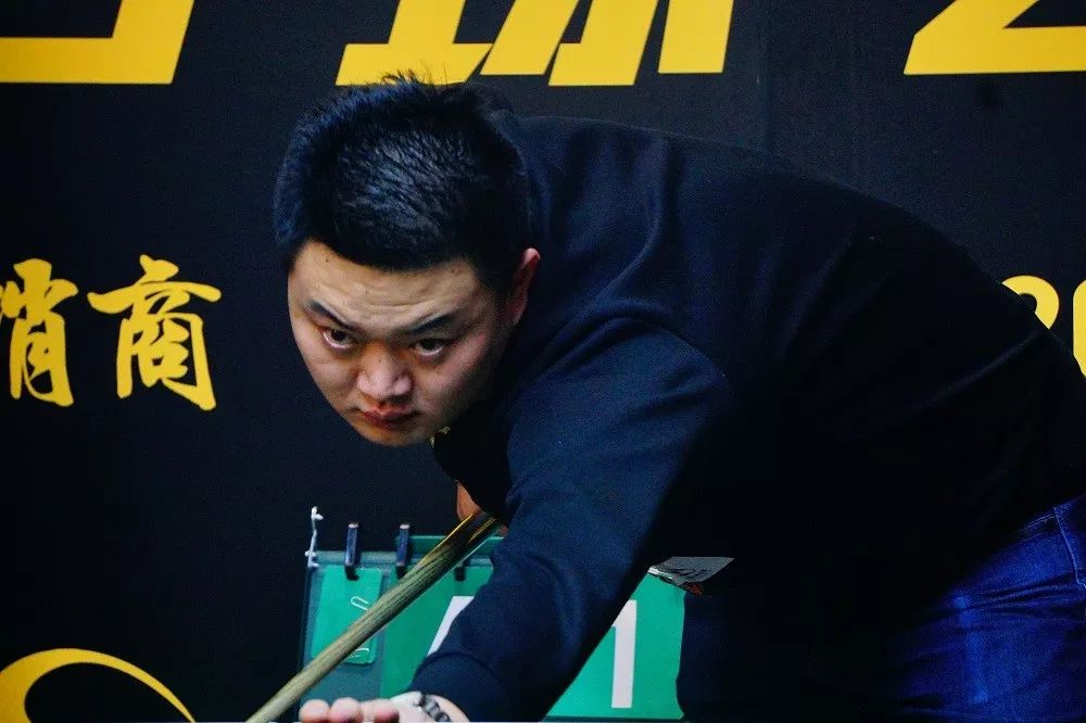 技术层面 技术层面