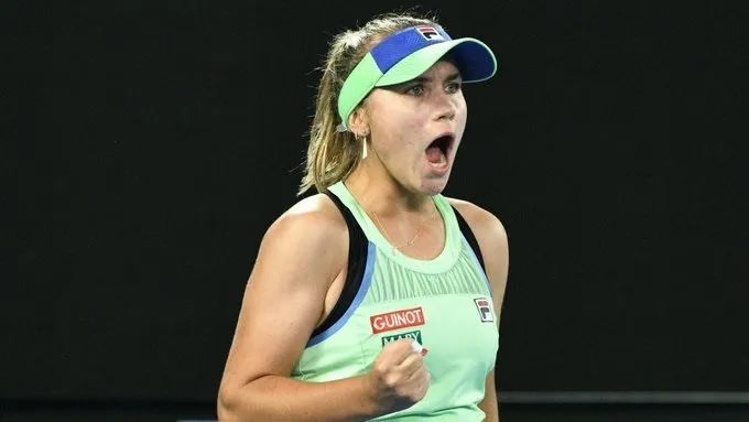 来越明显 来越明显