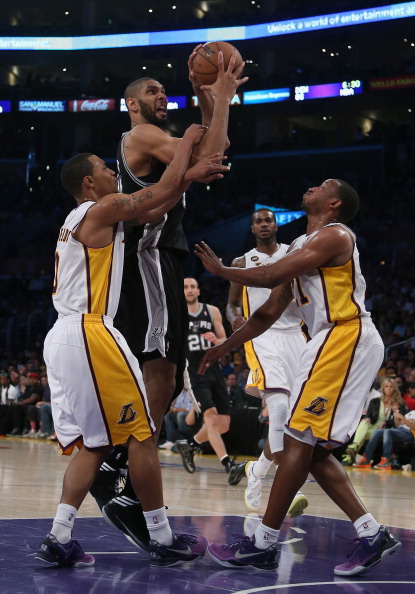 矛盾加剧已 矛盾加剧已