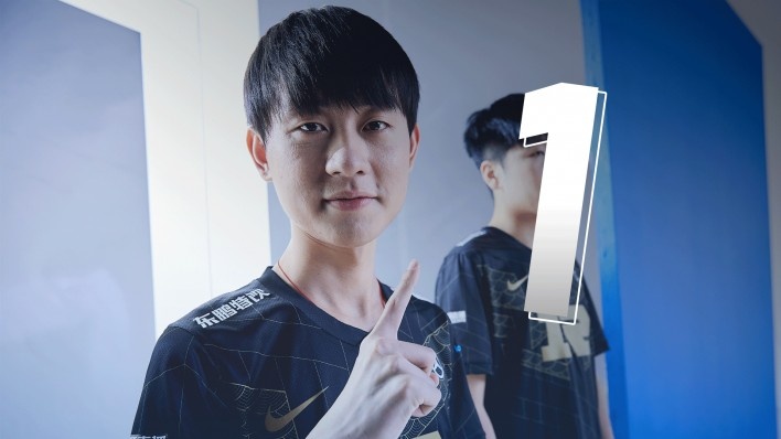 未有结果 未有结果