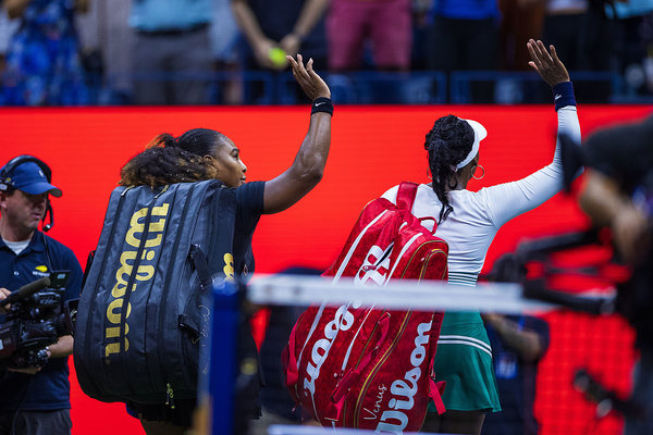 新星的交织 新星的交织