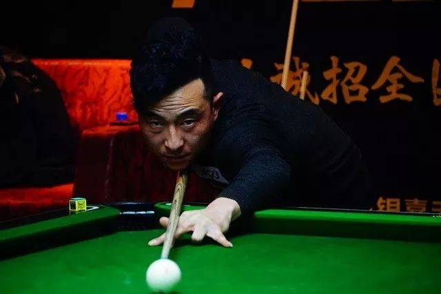 花样滑冰 花样滑冰