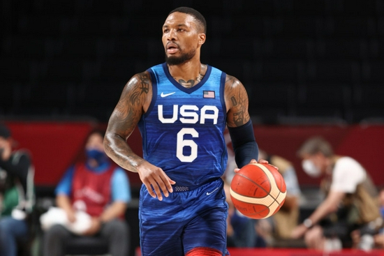 尽管在一些 尽管在一些