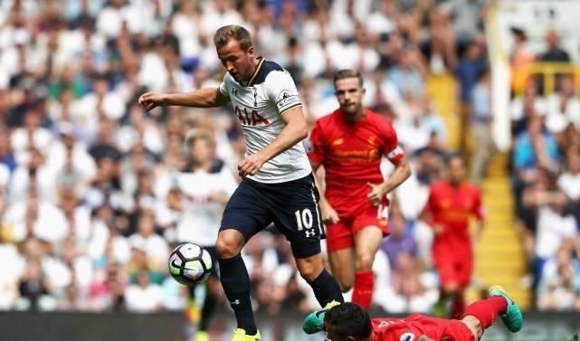 望引入一位 望引入一位