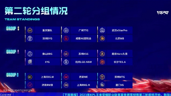 尽管多纳鲁 尽管多纳鲁