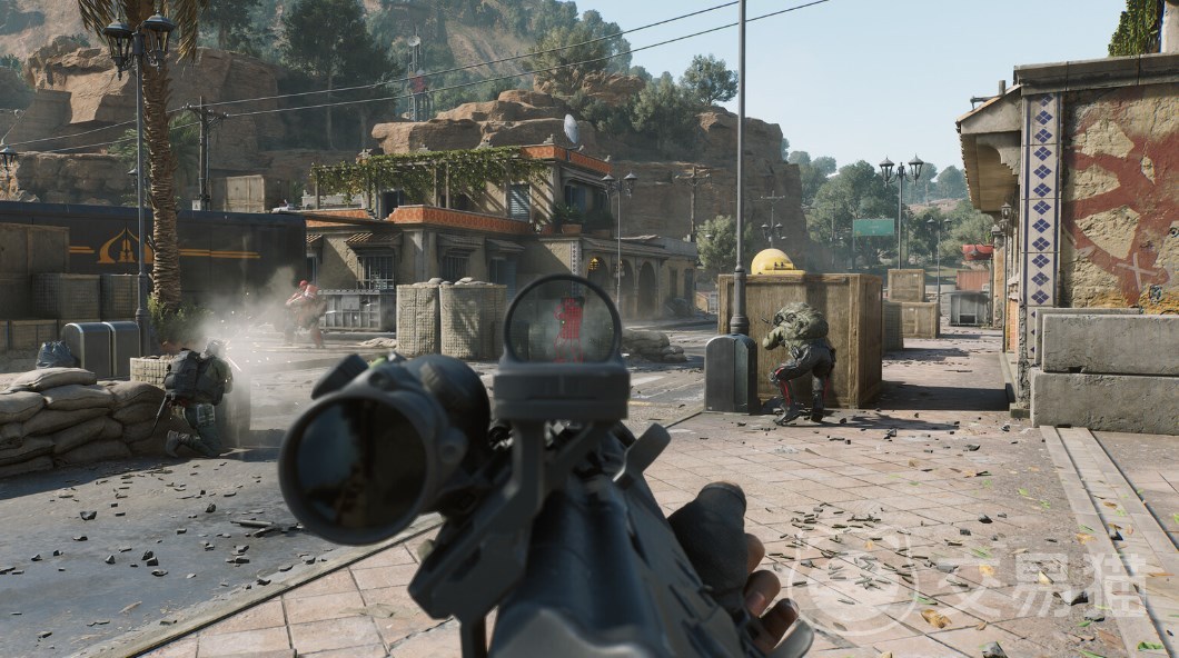 成功在比赛 成功在比赛