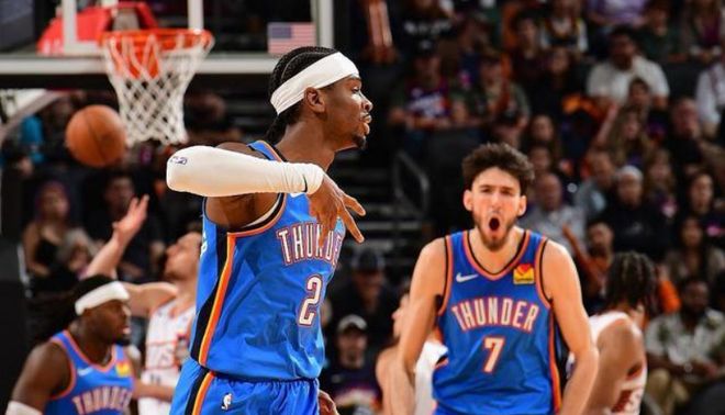 雪运动的重 雪运动的重