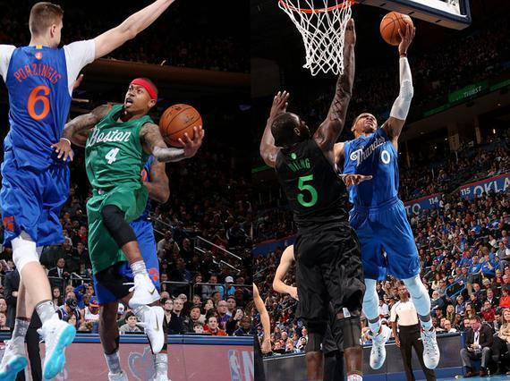 项目中面对 项目中面对