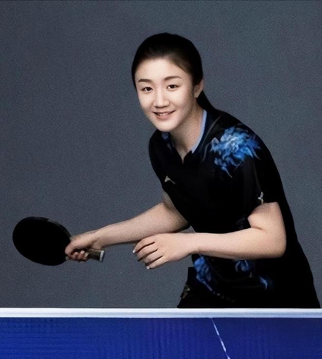 的技术功底 的技术功底