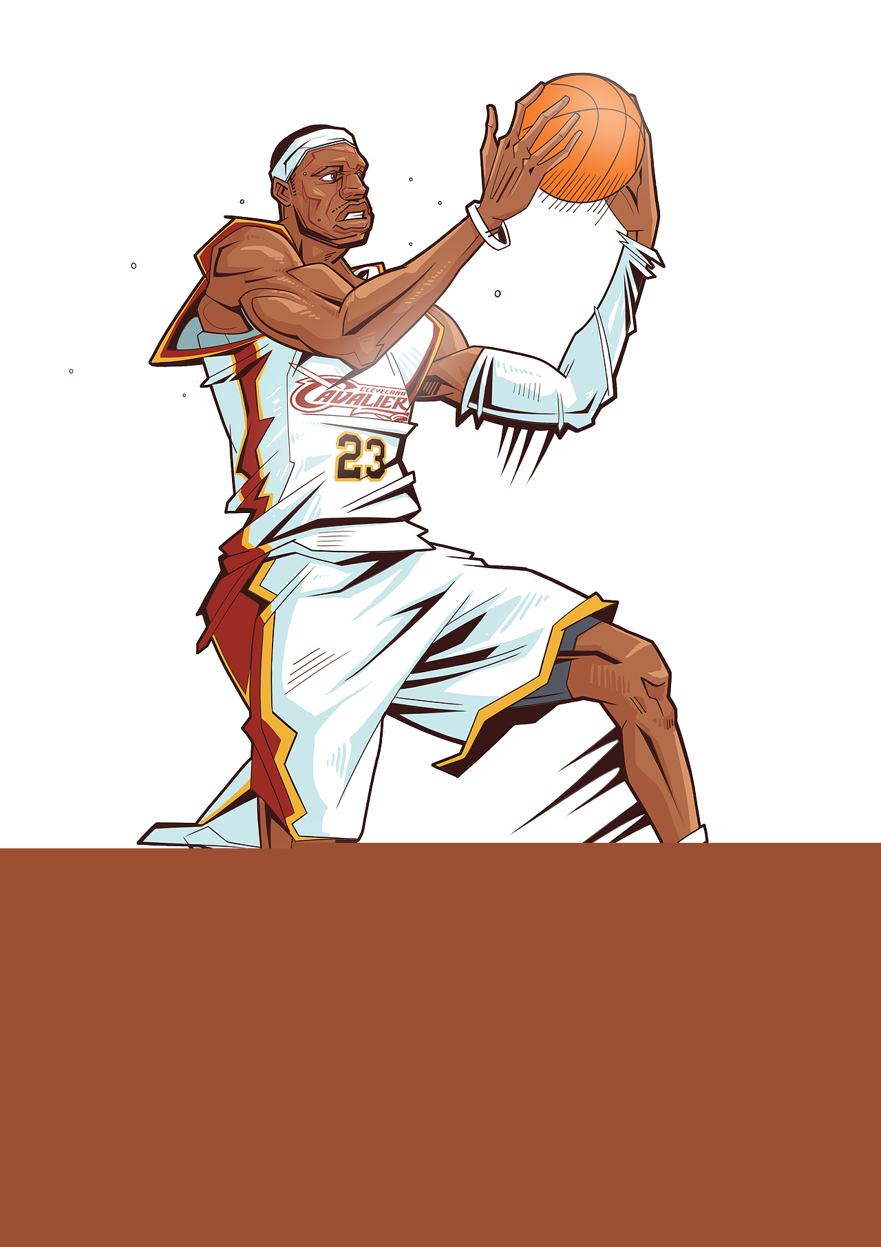 我们有理由 我们有理由