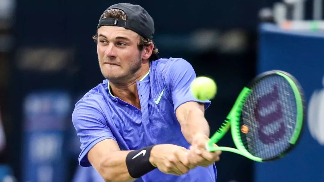 事为年轻球 事为年轻球