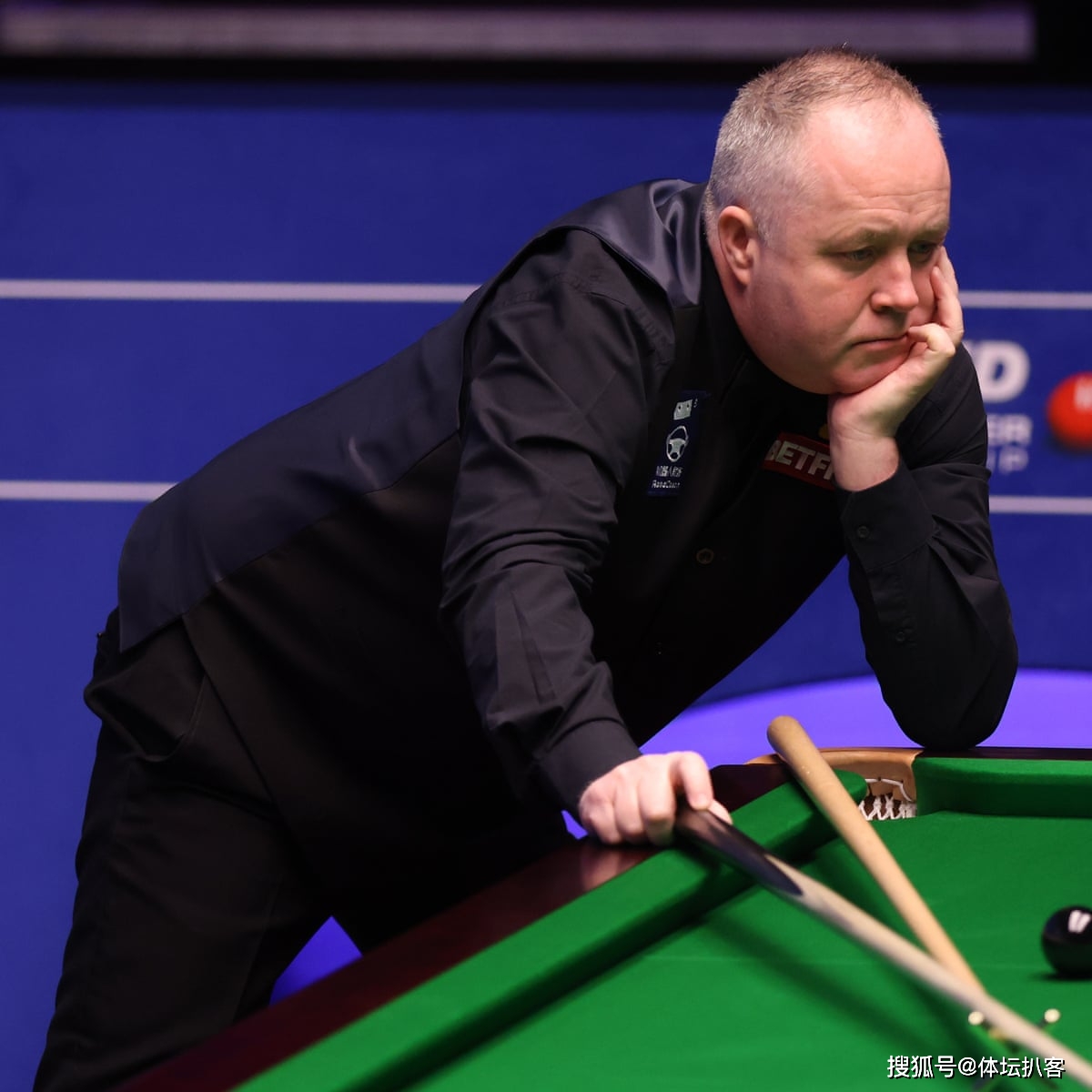 战术适配问 战术适配问