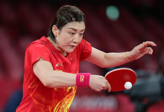 赛事被迫暂 赛事被迫暂