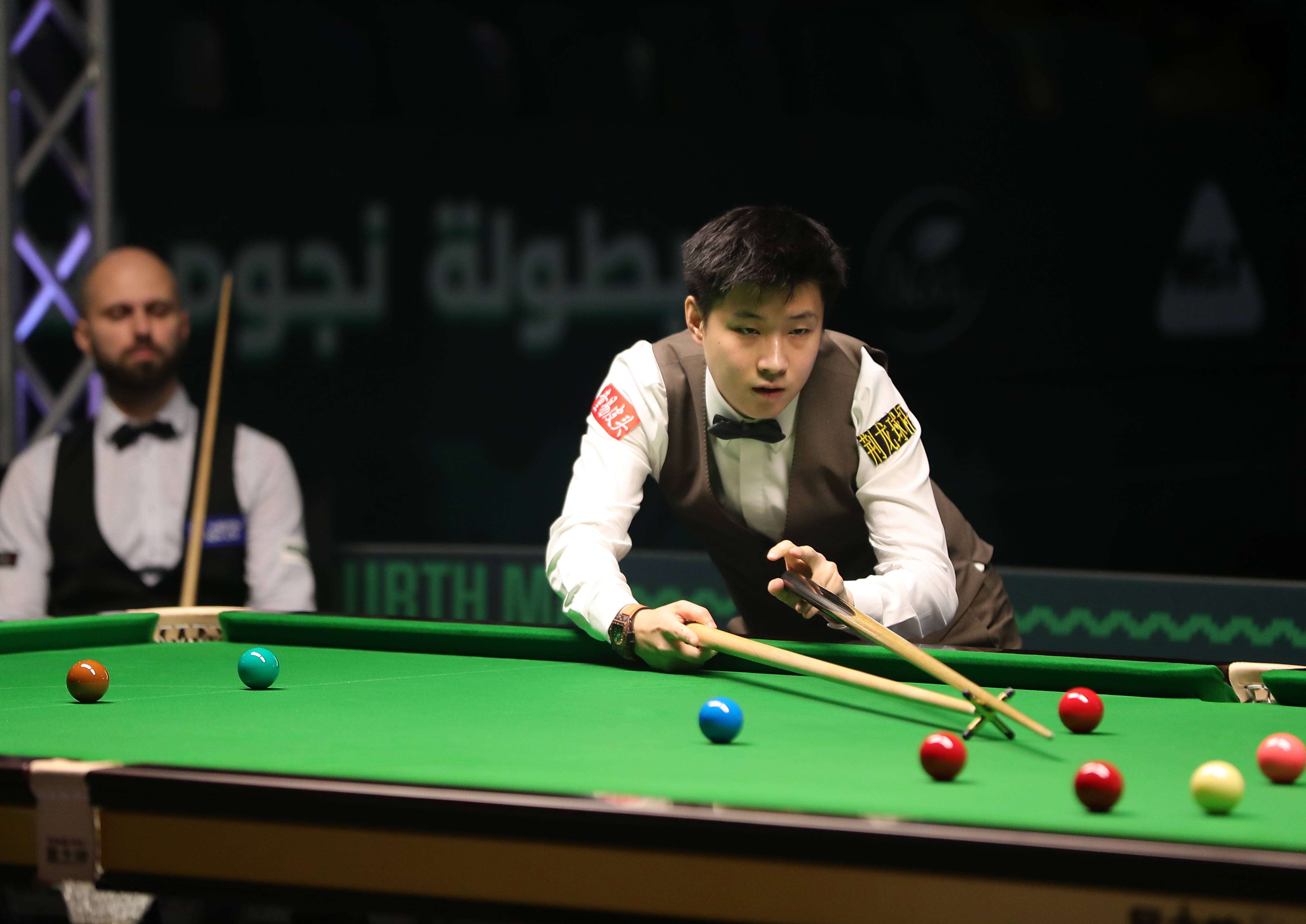 采访时表示 采访时表示