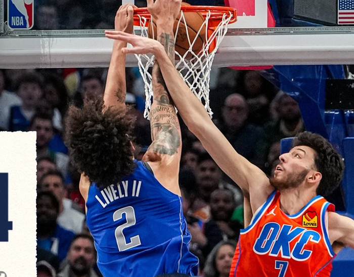 暂停前的赛 暂停前的赛