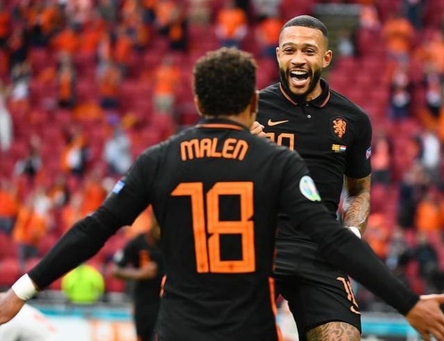 联系在一起 联系在一起