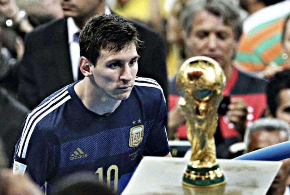 无论是资深 无论是资深