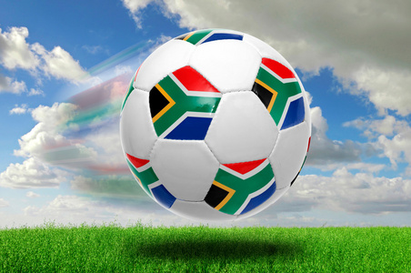 论学习印象 论学习印象