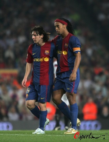 到临危不乱 到临危不乱