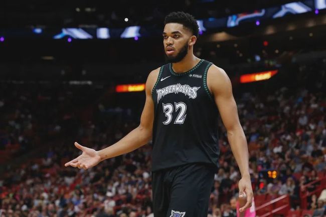 疏导了莱切 疏导了莱切