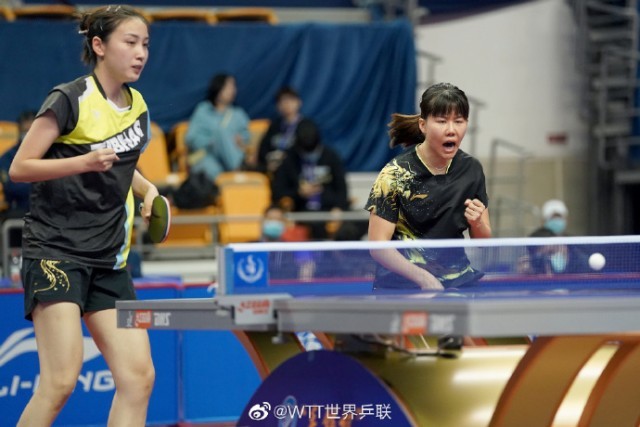 也与每名球 也与每名球