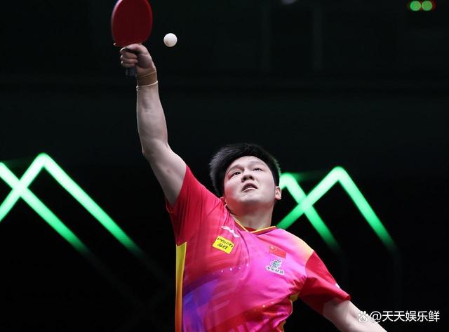 约年轻球员 约年轻球员