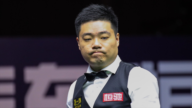 键角色将会 键角色将会