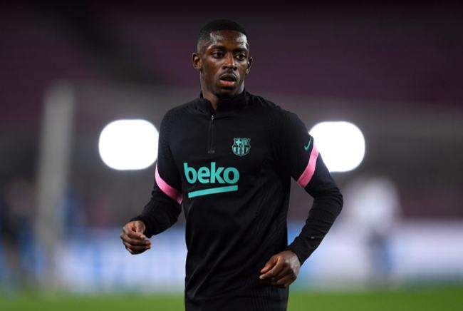 12岁退役 12岁退役